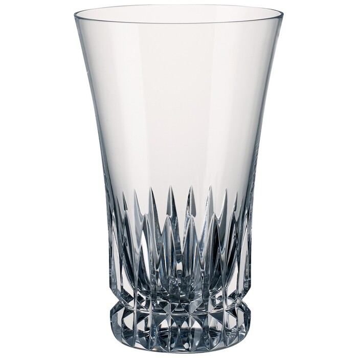 Стакан для лонгдрінков 14,5 см Grand Royal Villeroy & Boch