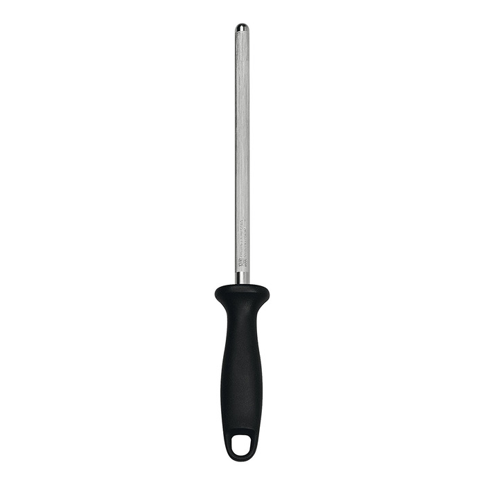 Мусат для заточення ножів 21 см Zwilling