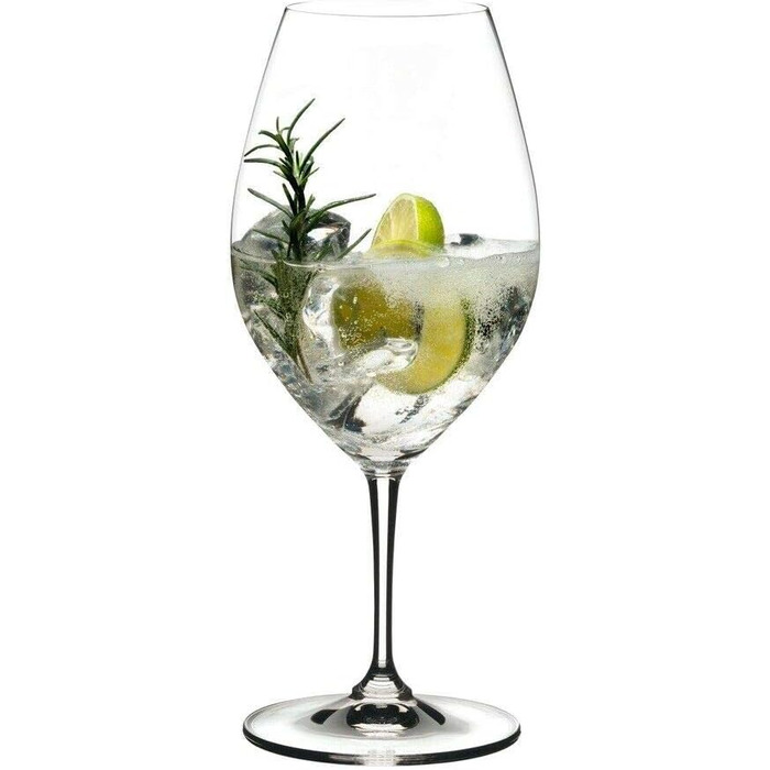 Набір з 4 келихів для коктейлів 995 мл, Aperitivo Set Riedel