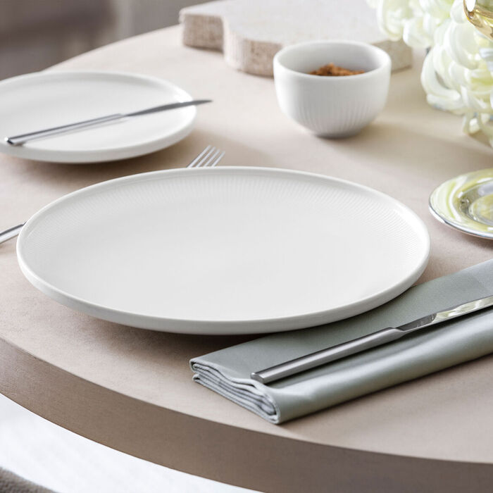 Пиала 8,5 см Afina Villeroy & Boch