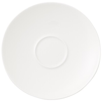 Блюдце до чашки для еспресо / мокко 13 см La Classica Villeroy & Boch