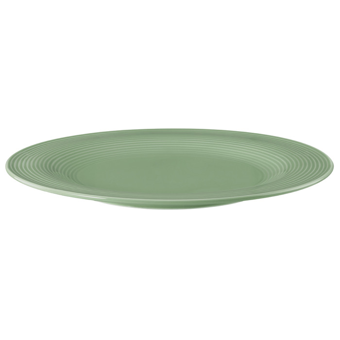 Тарілка 27,5 см Beat Color Glaze Seltmann Weiden