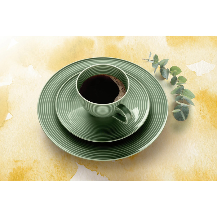 Beat Color Glaze Sage Green
