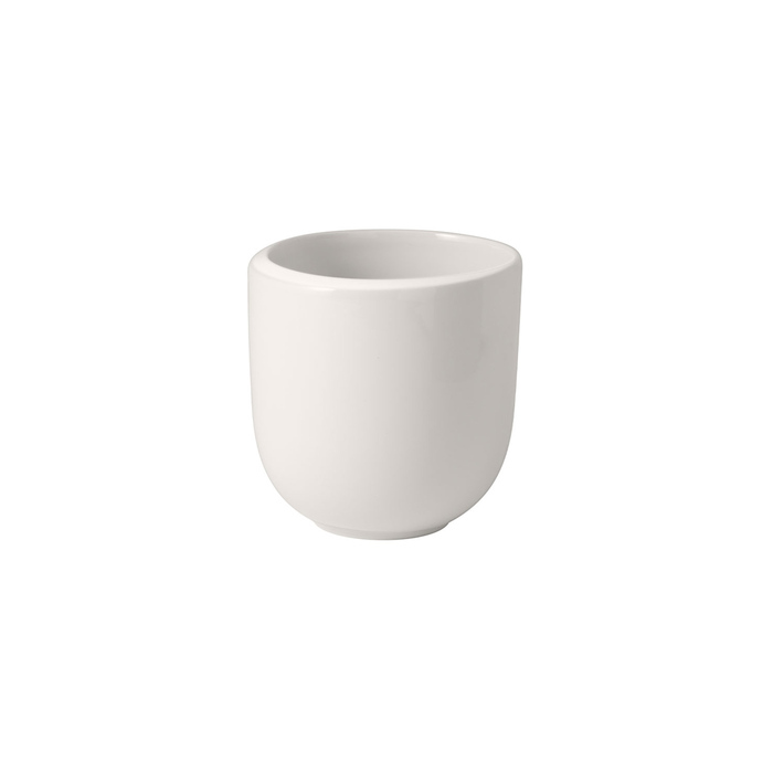 Кружка для кофе 0,39 л NewMoon Villeroy & Boch