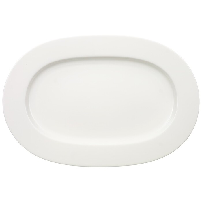Блюдо овальне 41 см Royal Villeroy & Boch