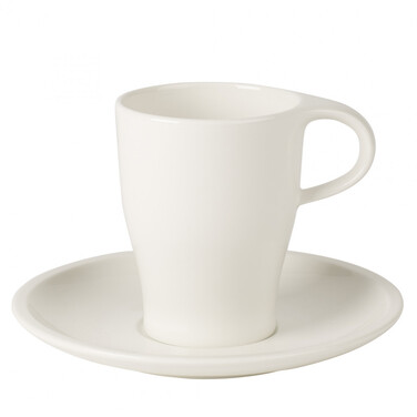 Кавова пара 0,22 л Coffee Passion Villeroy & Boch