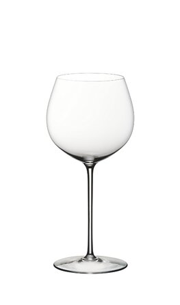 Келих Oaked Chardonnay 685 мл Superleggero Riedel