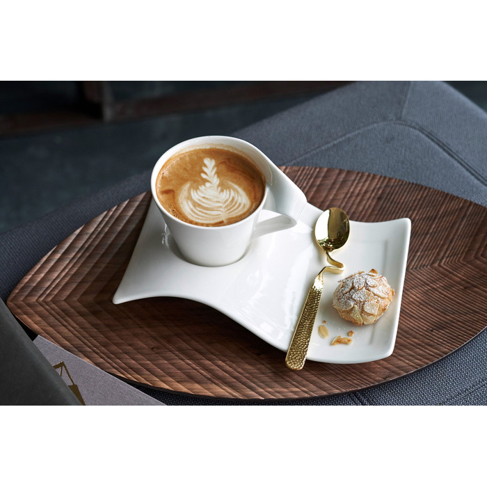 Чашка 0,3 л NewWave Caffe Original Villeroy & Boch