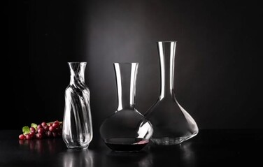 Колекція Enoteca