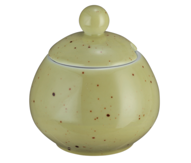 Цукорниця 0.23 л Country Life Oliv Coup Fine Dining Seltmann