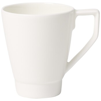 Чашка для эспрессо / мокко 0,10 л La Classica Villeroy & Boch