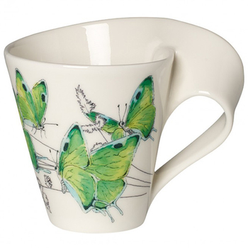 Чашка для кави 0,30 л NewWave Caffè Villeroy & Boch