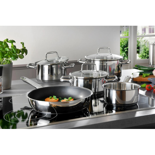 https://kitchen-profi-premium.com.ua/img/kr/dc7/dc70a0f85fd450568b6518ac94559d3ex500x500x80.jpg