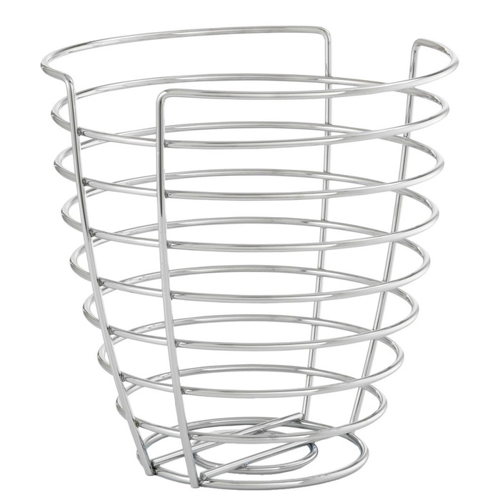 Кошик для фруктів глибока 24 см Wires Blomus