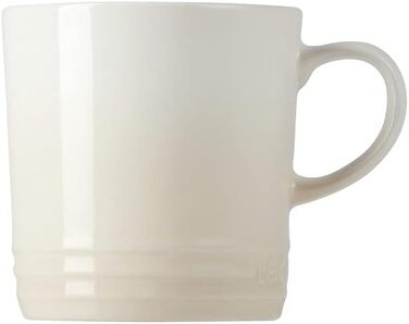 Келих Le Creuset, 0,35 л, 70302351700002 (Безе, 350 мл)