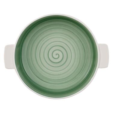 Форма для запікання 24 см кругла Green Clever Cooking Villeroy & Boch
