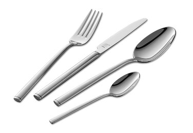 Набір столових приборів 68 предметів Senses Zwilling