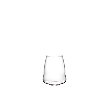 Келих для червоного вина Pinot Noir / Nebbiolo Wings To Fly Riedel