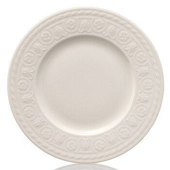 Тарілка для сніданку 22 см Cellini Villeroy & Boch