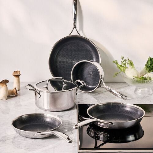 https://kitchen-profi-premium.com.ua/img/kr/dcd/dcda68af208f7bbaa5cdea9409d1901ax500x500x80.jpg