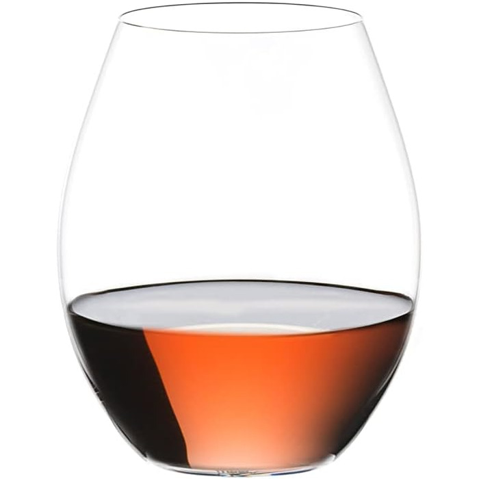 Набір келихів для вина 0,57 л, 4 предмети, Wine Friendly Riedel