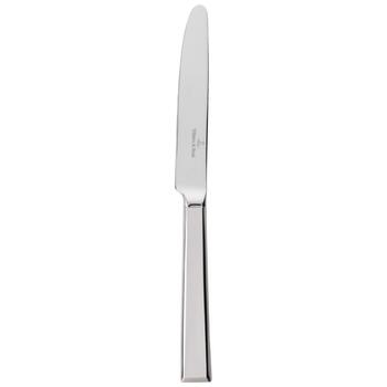 Десертний ніж 20,6 см Victor Villeroy & Boch