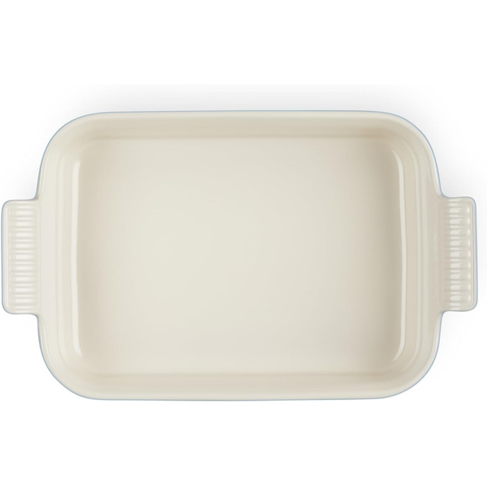 Форма для запікання прямокутна 2,4 л 26 см Chambray Le Creuset