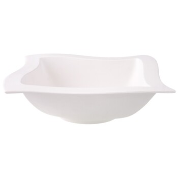 Піала глибока 25 x 25 см NewWave Villeroy & Boch
