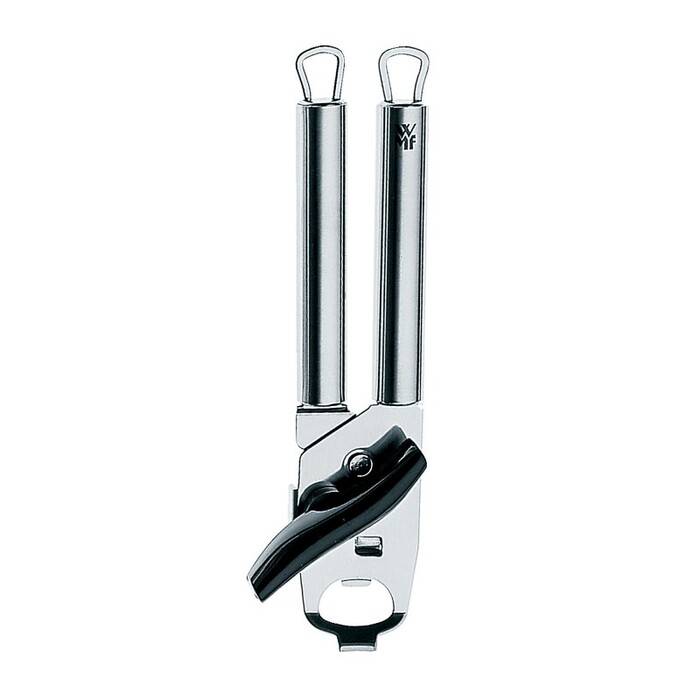 Відкривачка Profi Plus WMF