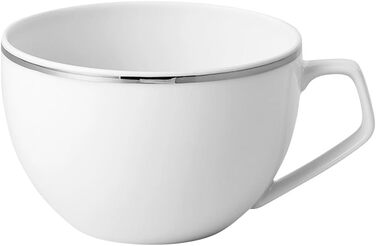 Чашка для кави 0,12 л TAC Platin Rosenthal