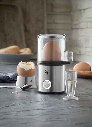 KITCHENminis