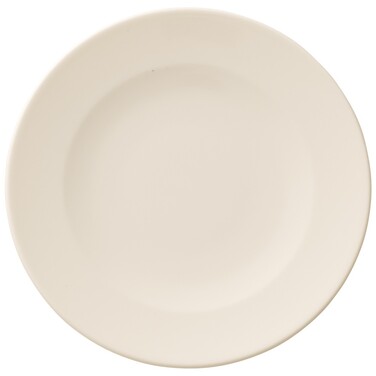 Тарілка пиріжкова 16 см For Me Villeroy & Boch