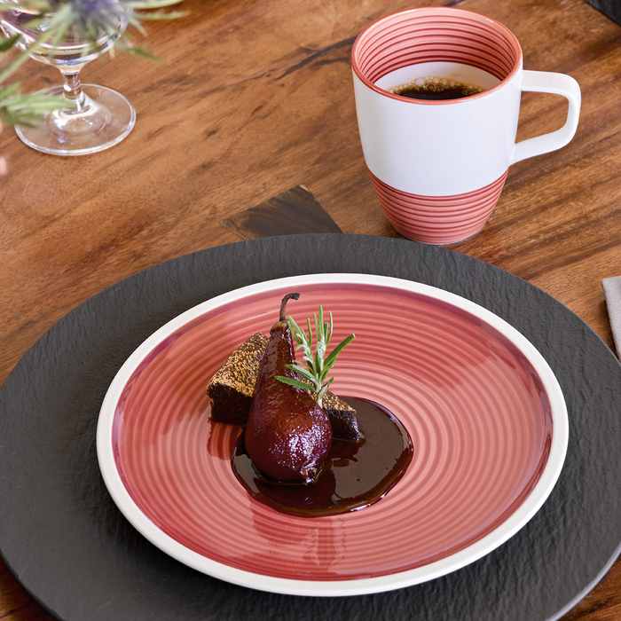 Manufacture Rouge от Villeroy & Boch