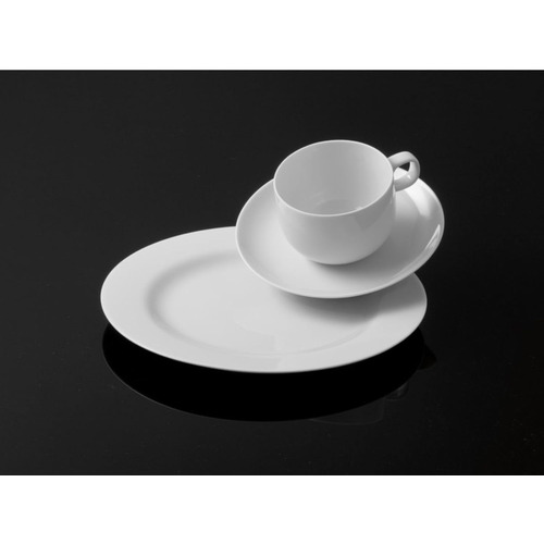https://kitchen-profi-premium.com.ua/img/kr/dd7/dd7d038114abfe9fa75202f02c5e65ebx500x500x80.jpg