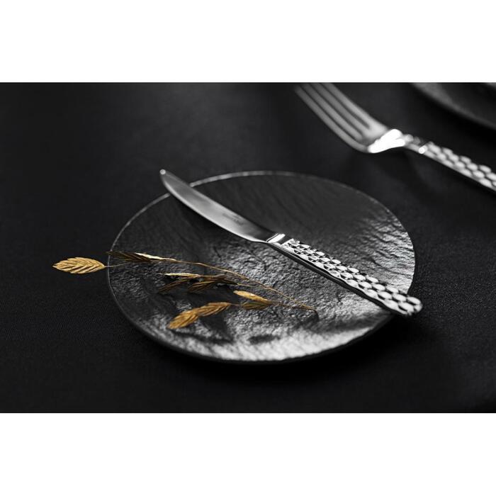 Ніж десертний / для фруктів 18,1 см Boston Villeroy & Boch