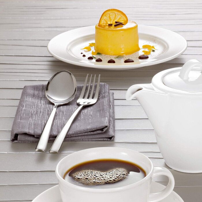 Колекція Piemont