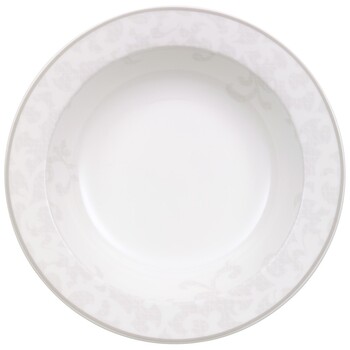 Салатниця 20 см Gray Pearl Villeroy & Boch