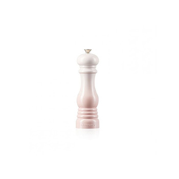 Млин для солі 21 см, рожева Shell Pink Le Creuset