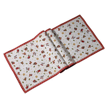 Сервірувальний килимок 49 x 143 см, Toys Delight Villeroy & Boch