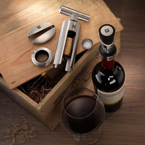 https://kitchen-profi-premium.com.ua/img/kr/ddc/ddc588e1f99776b95f057750f7916426x500x500x80.jpg