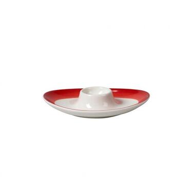 Підставка для яйця Colourful Life Deep Red Villeroy & Boch