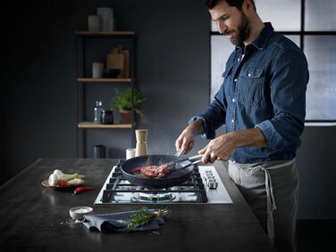 Steak Profi