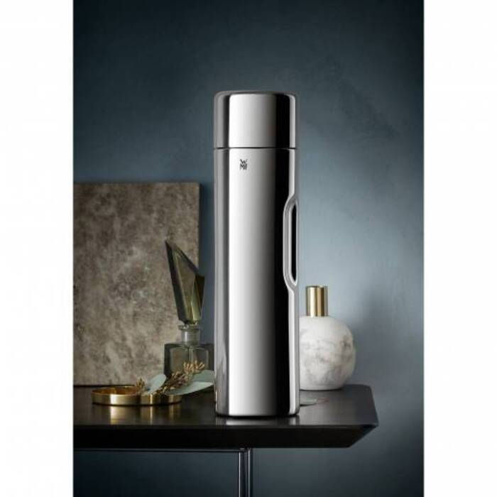 Термос 1 л сталевий Motion WMF