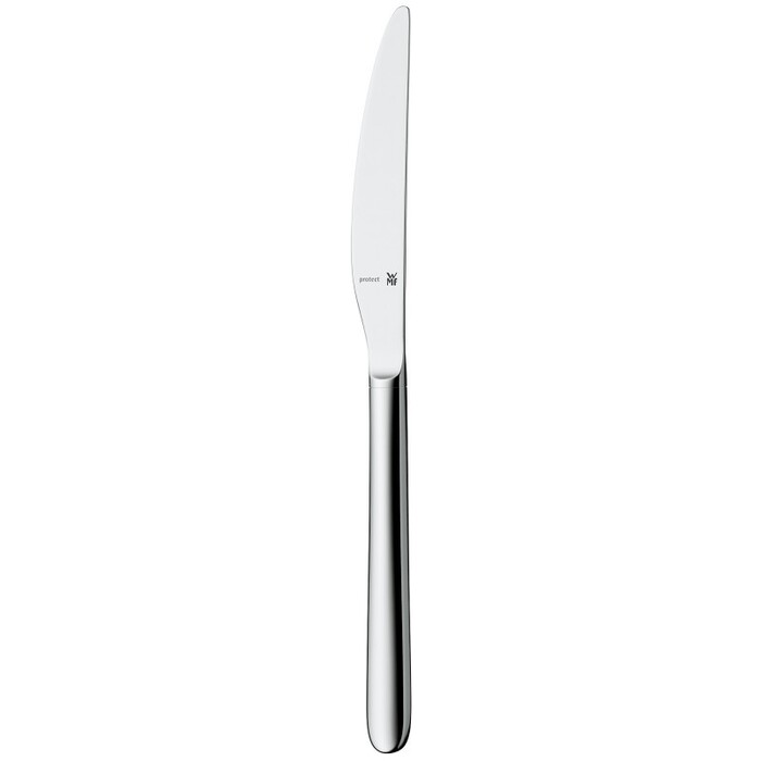 Ніж столовий Flame Cromargan protect® WMF
