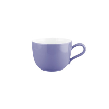 Чашка для кави 0,26 л, фіолетовий Liberty Pure Colors Seltmann Weiden