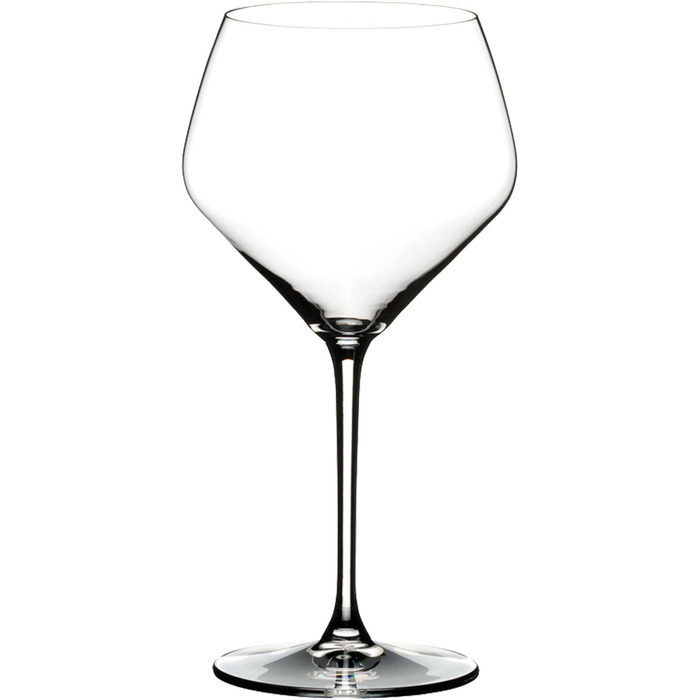 Келих для шардоне 670 мл Heart to Heart, Riedel