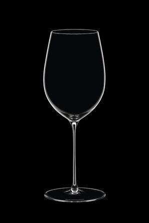 Бокал для красного вина Бордо 950 мл Superleggero Riedel