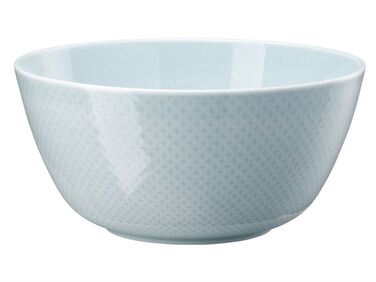 Піала 22 см Junto Opal Green Rosenthal