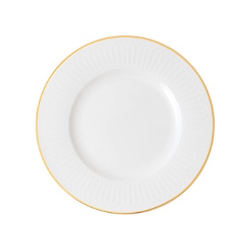 Тарілка для сніданку 22,5 см Chateau Septfontaines Villeroy & Boch
