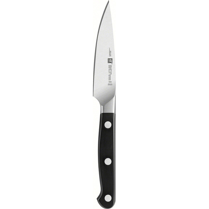 Ніж для овочів 10 см Pro Zwilling